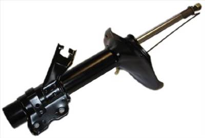 Nissan Vanette első lengéscsillapító