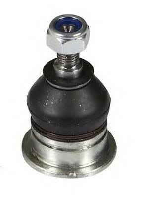 Honda Accord felső lengőkargömbfej