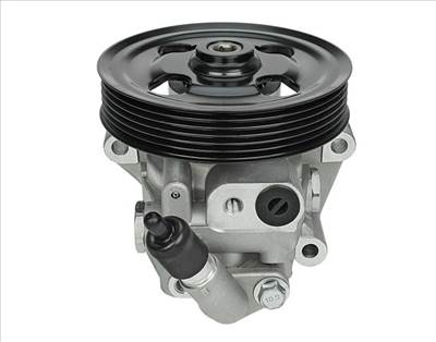 Ford Mondeo szervószivattyú (1.8TDCI, 2.0TDCI)