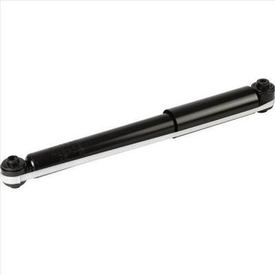 Citroen C-Elysee hátsó lengéscsillapító