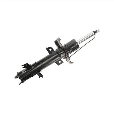 Ford Transit Courier első lengéscsillapító