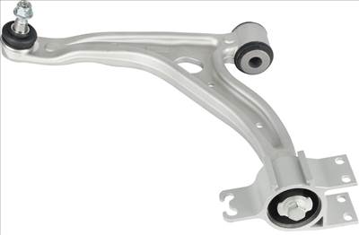 Infiniti Q30 bal első lengőkar