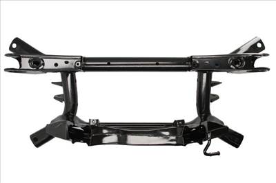 Jeep Compass hátsó bölcső, segédalváz keret