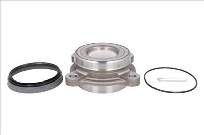 Toyota Land Cruiser 200 első kerékcsapágy