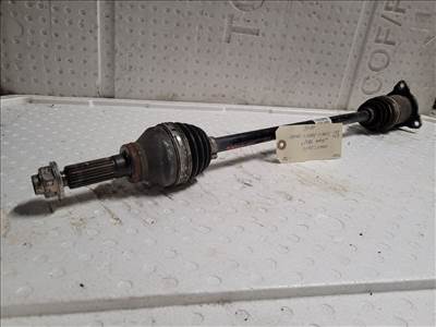 SUZUKI VITARA Jobb hátsó Féltengely 4410561M00