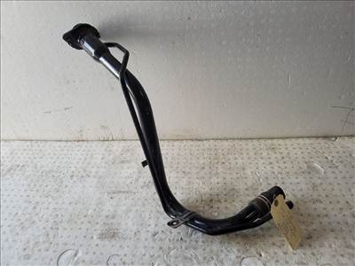 SUZUKI VITARA Tankbetöltő Cső (Fém) 8921061MA0 4093102