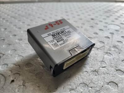 SUZUKI VITARA Elektronika (Magában) 3862554P0 3560059304