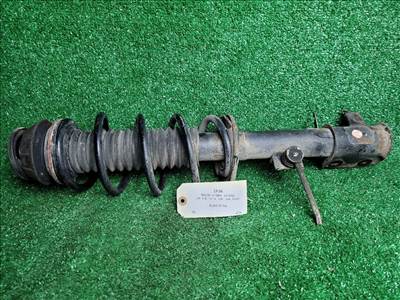 SUZUKI VITARA Bal első Gólyaláb (Lengécsillapító, Rugó) 4160254PA0