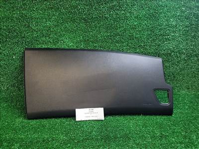 SUZUKI SX4 S-Cross II Felső Műszerfal Burkolat 7391061M1 7391061m10