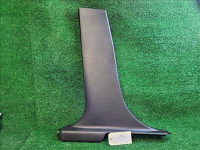 CHEVROLET ORLANDO Bal B Oszlop Burkolat 95017447