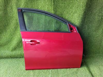 CHEVROLET CRUZE Jobb első Ajtó (Részeivel) E443R000055