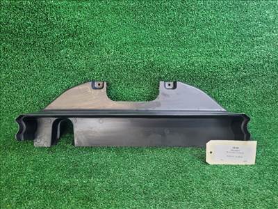 CHEVROLET ORLANDO Felső Hűtő Légterelő 95032173 95233976