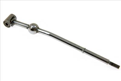 TURBOWORKS rövid váltókar Honda Civic IV V VI Integra I II III