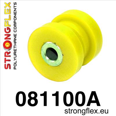 ELSŐ FELSŐ LENGŐKAR STRONGFLEX SZILENT SPORT Acura Integra 93-01 Acura Integra Type R 97-01 Honda Civic 91-95 Honda Civic 95-00 UK Honda CRX del Sol 92-97 Honda Integra 93-01 H Honda Integra Type R 97-01 H MG ZS 01-05 Rover 400 95-00 Rover 45 99-05