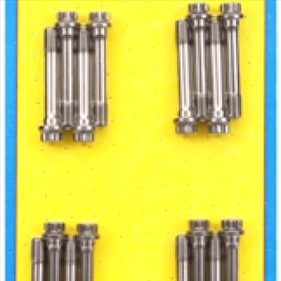 Hajtókar csavar szett ARP BMW 4.0 4.4L M60B40 M62/M62TU 201-6302
