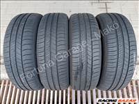 195/65 R15" Michelin használt nyári garnitúra