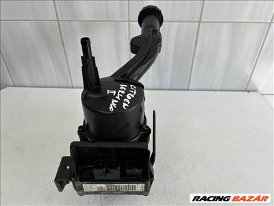 Citroën Berlingo II kormányszervó motor 9803384280