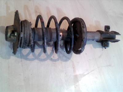 ALFA ROMEO ROMEO 145 Jobb első lengéscsillapító