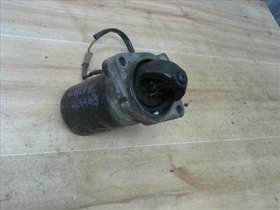 ALFA ROMEO romeo 145 önindító. benzines