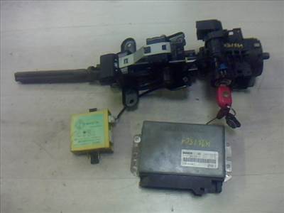 ALFA ROMEO ROMEO 146 -99 Motorvezérlő egység ECU PCM modul