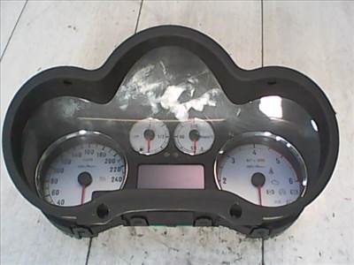 ALFA ROMEO ROMEO 147 04.10-10.05 Kilométeróra