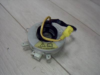 ALFA ROMEO ROMEO 156 97-03 Légzsák átvezető szalagkábel