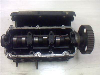 AUDI 100 90-94 Hengerfej. benzines