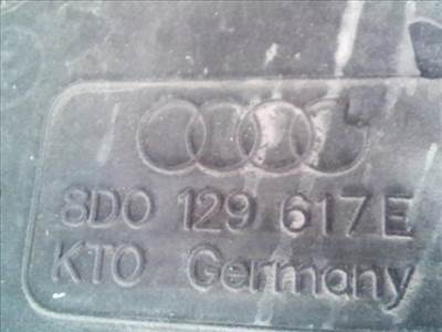 AUDI A4 94-98 Szívócső