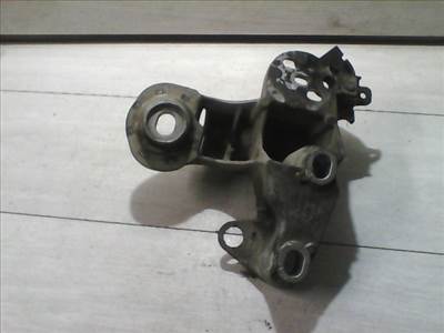 AUDI A4 98-01 Tartóbak