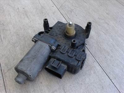 AUDI A6 97-04 Bal hátsó ablakemelő motor