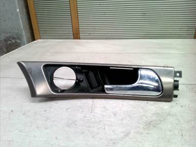 AUDI A6 97-04 Jobb első belső kilincs