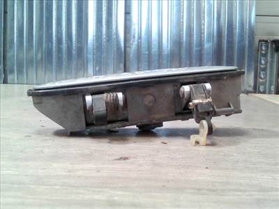 AUDI A6 97-04 Jobb hátsó külső kilincs