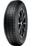 195/65 R 15 NORDEXX NS3000 nyári (91VTL, nyári gumi )