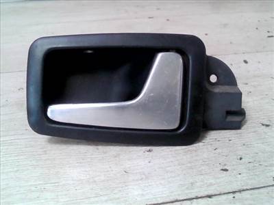 AUDI A8 94.06-02.12 Jobb első belső kilincs