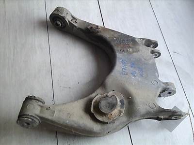 AUDI A8 94.06-02.12 LENGŐKAR / BAL HÁTSÓ ALSÓ / 2.5TDI