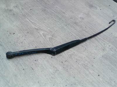 BMW E36 89-00 Ablaktörlő kar bal első