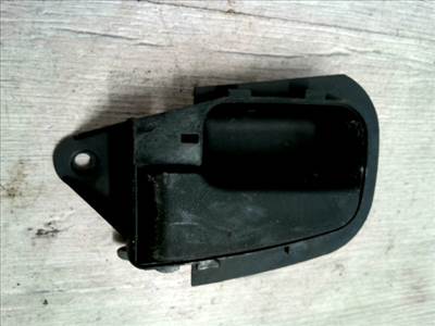 BMW E36 89-00 Bal hátsó belső kilincs