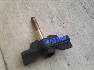 CHEVROLET LACETTI Pótkerék rögzítő