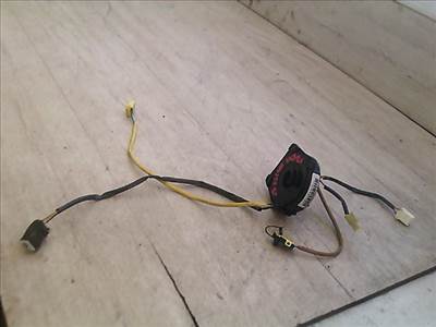 CHEVROLET NUBIRA 03-10 Légzsák átvezető szalagkábel