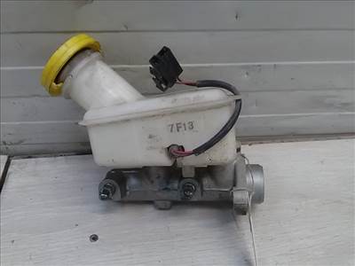 CHEVROLET SPARK M200 05.05-10.02 Főfékhenger