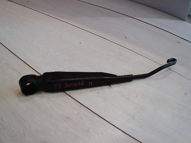 CHRYSLER PT CRUISER 99-06 Ablaktörlő kar hátsó 1. kép