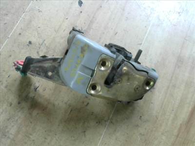 CHRYSLER STRATUS Jobb hátsó ajtó zárszerkezet központi záras