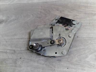 CITROEN AX 92- Ablaktörlő motor hátsó