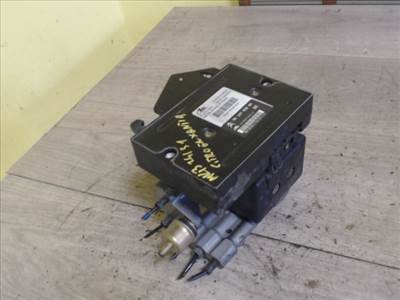 CITROEN XANTIA ABS ABR ESP pumpa