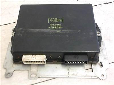 CITROEN XM -94 Légrugó vezérlő