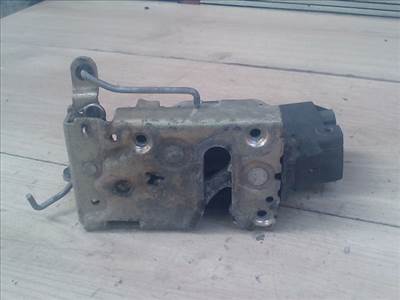 CITROEN ZX Jobb első ajtó zárszerkezet központizáras