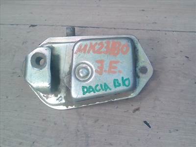 DACIA 1310 Jobb első ajtó zárszerkezet mechanikus