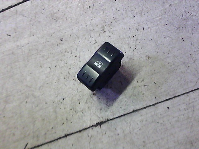 DACIA LOGAN 04.11-08.06 Ablakemelő kapcsoló pozíció független 1. kép