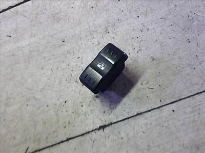 DACIA LOGAN 04.11-08.06 Ablakemelő kapcsoló pozíció független