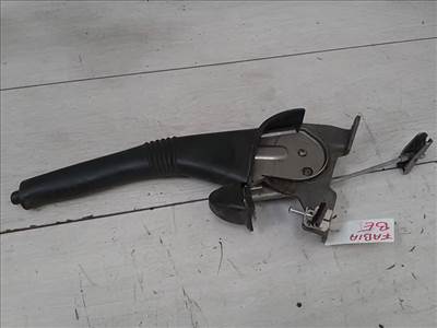 DACIA LOGAN MCV 04.11-0812 Kézifék kar